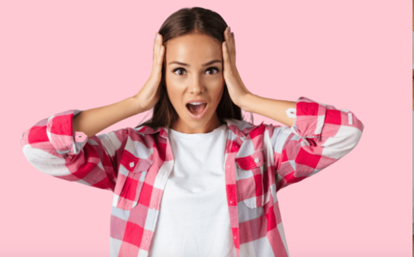 ¿Persigues – Salvas o Sufres?