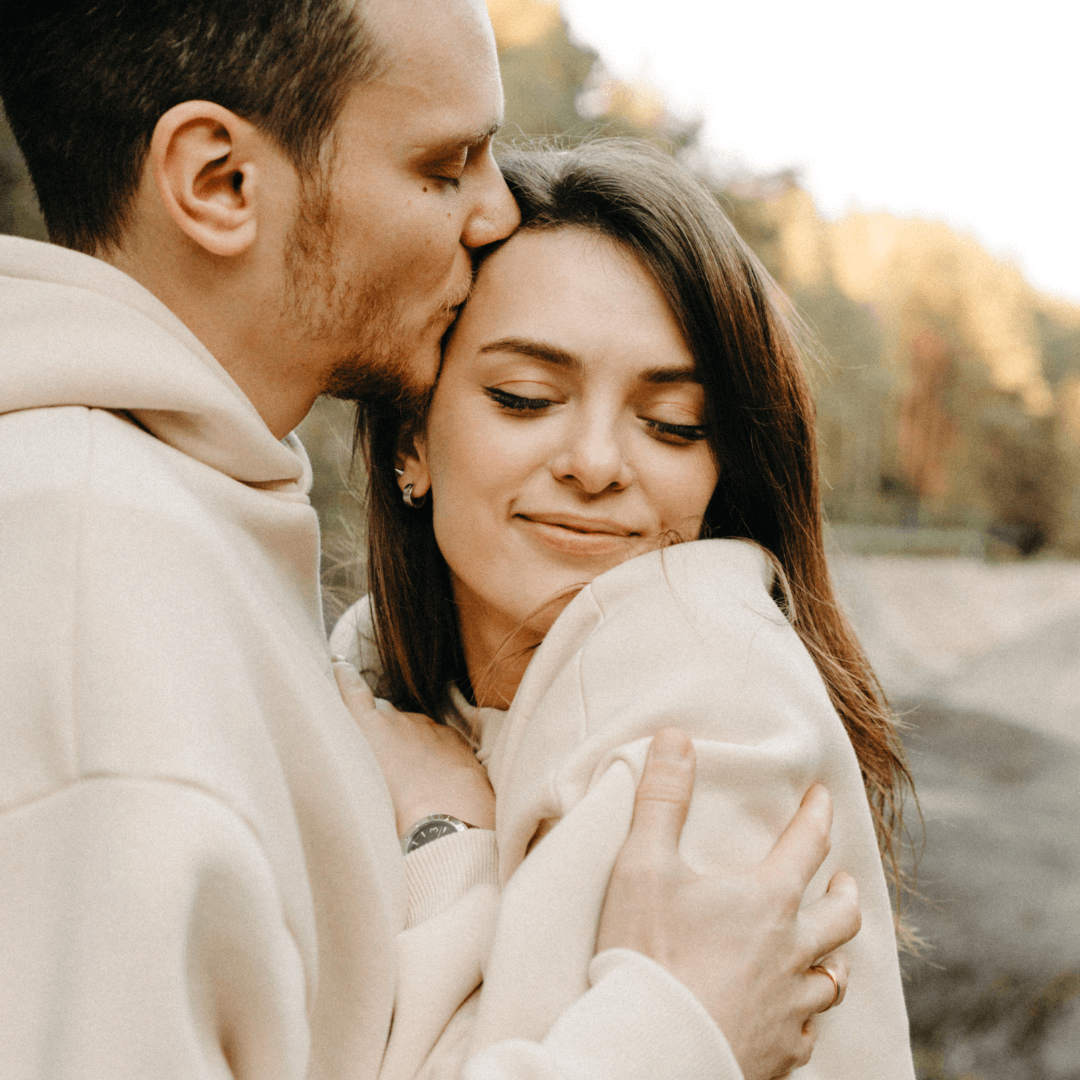 AMOR AUTÉNTICO_-2