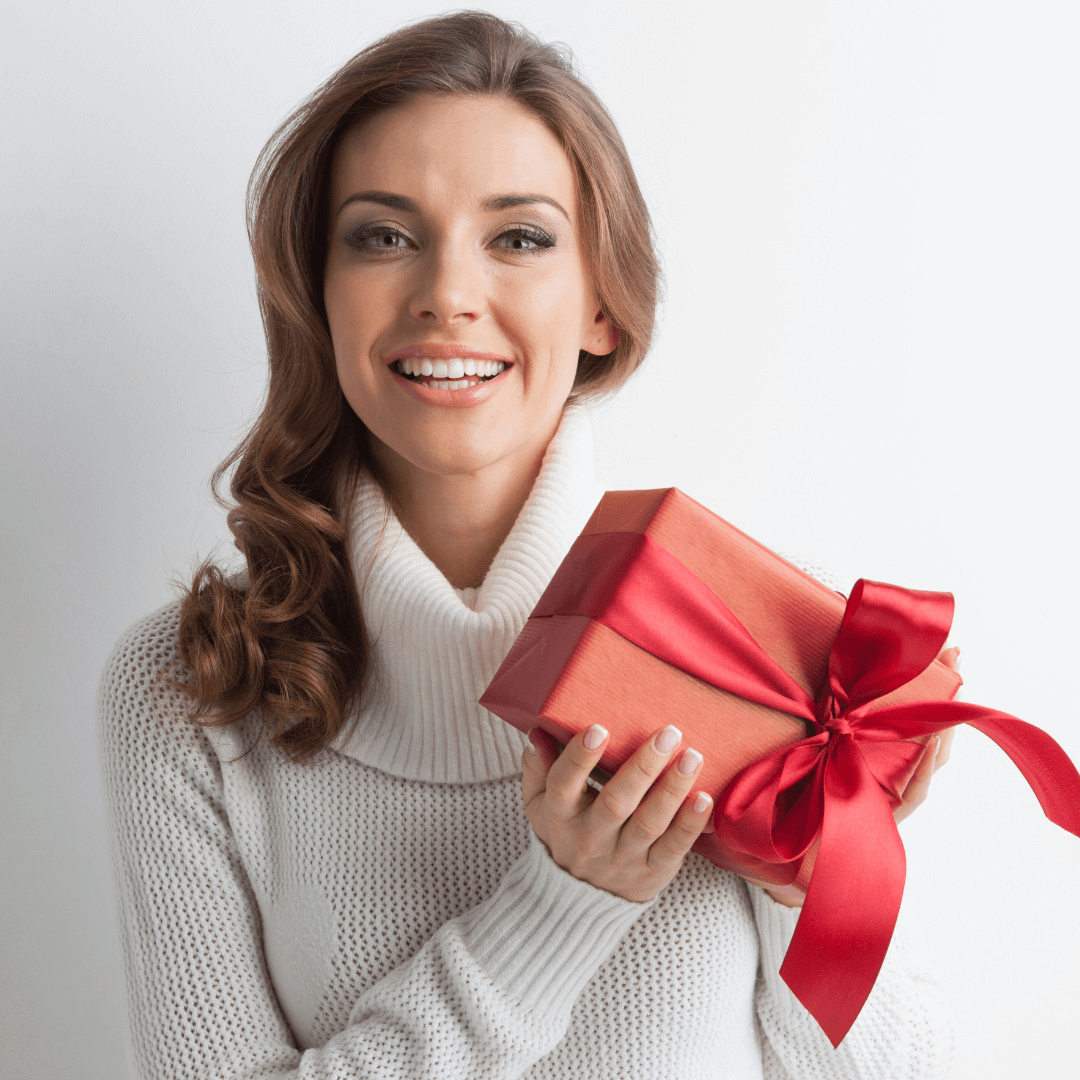 Regalo