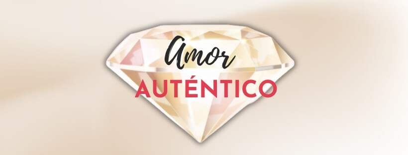 AA_Banners