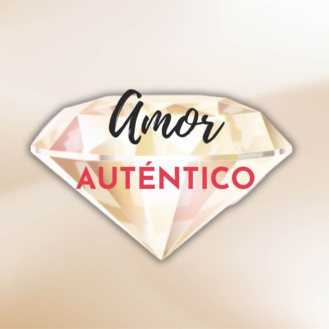 AA_Cartel_25